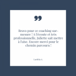 Tem Laetitia A
