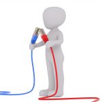 connection