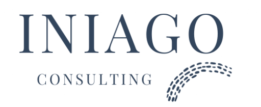 INIAGO Consulting
