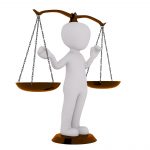 equilibre