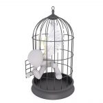 liberte