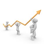 succes equipe graph